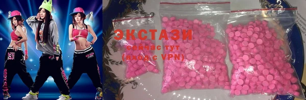 индика Армянск